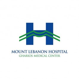 Mount Lebanon Hospital